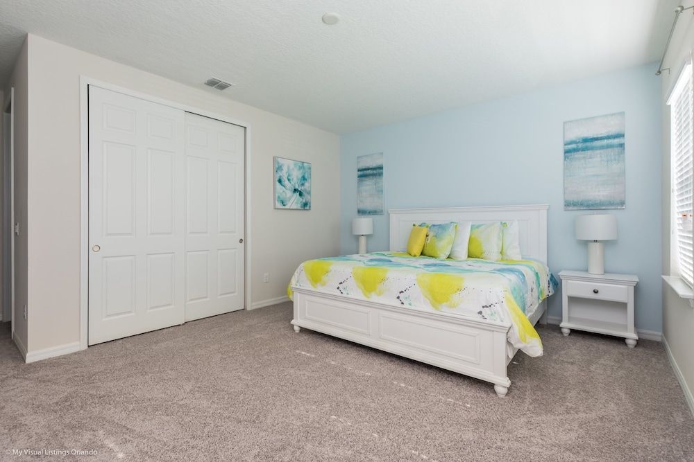 9031 Pelican Villa 20