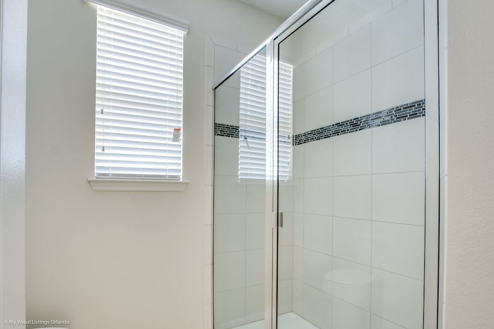 9031 Pelican Villa 43