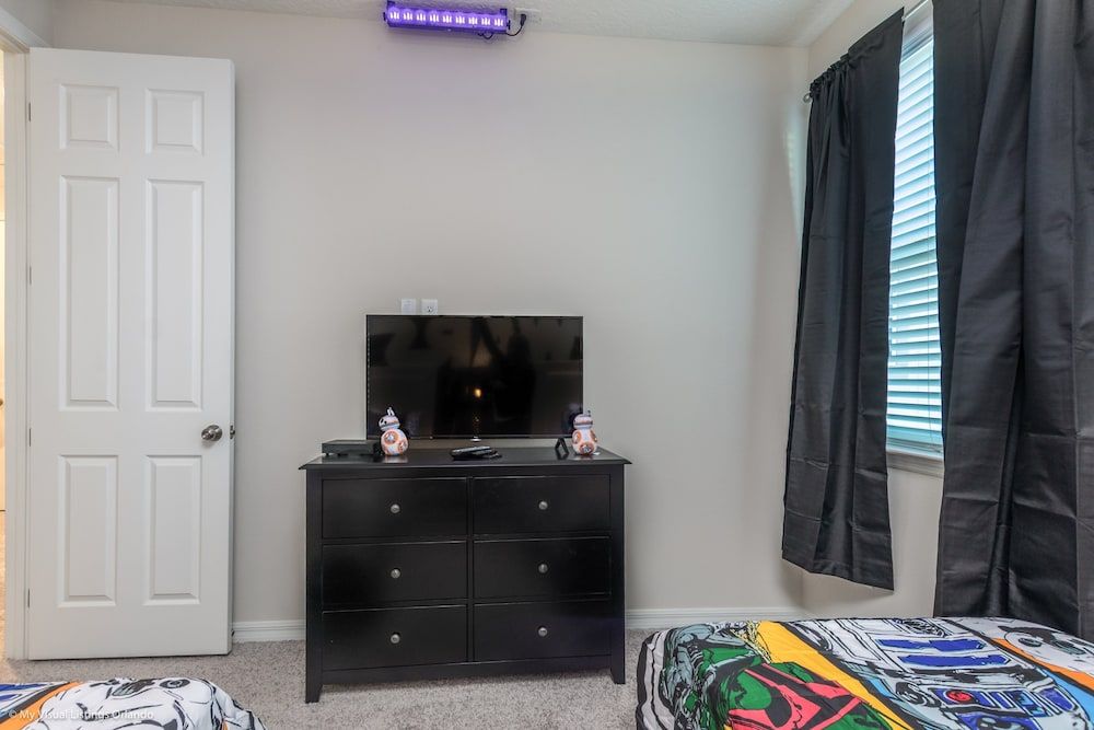 9031 Pelican Villa 9