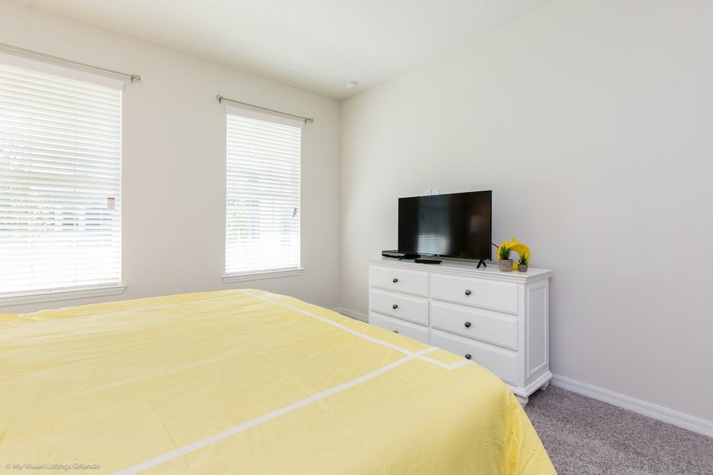 9031 Pelican Villa 19