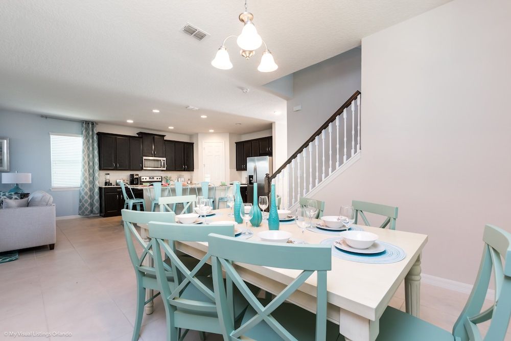 9031 Pelican Villa 28