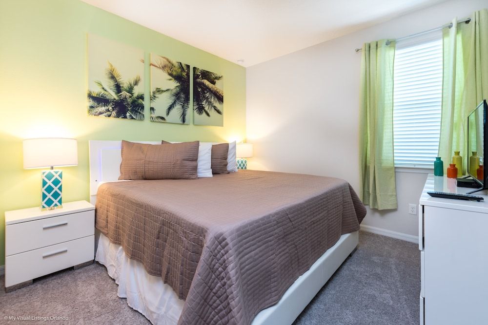 9031 Pelican Villa 23