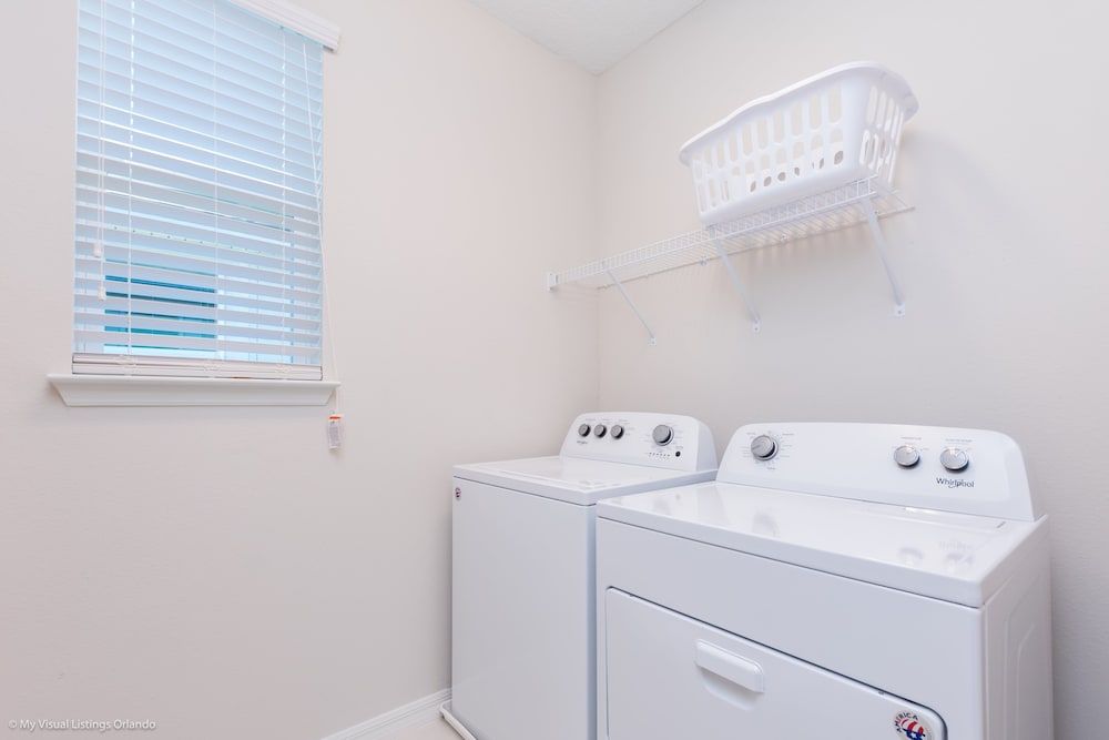 9031 Pelican Villa 39