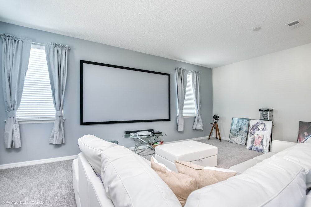 9031 Pelican Villa 34