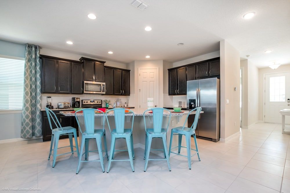 9031 Pelican Villa 31