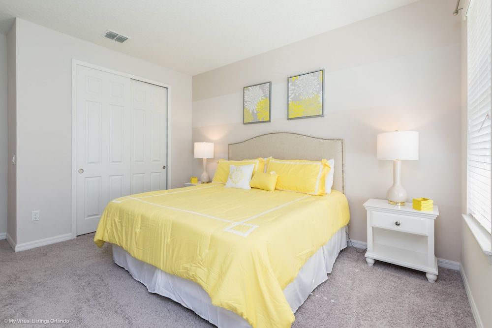 9031 Pelican Villa 2