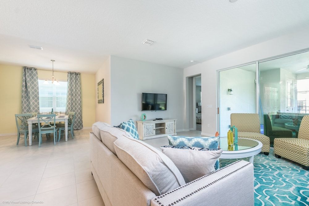 9031 Pelican Villa 15