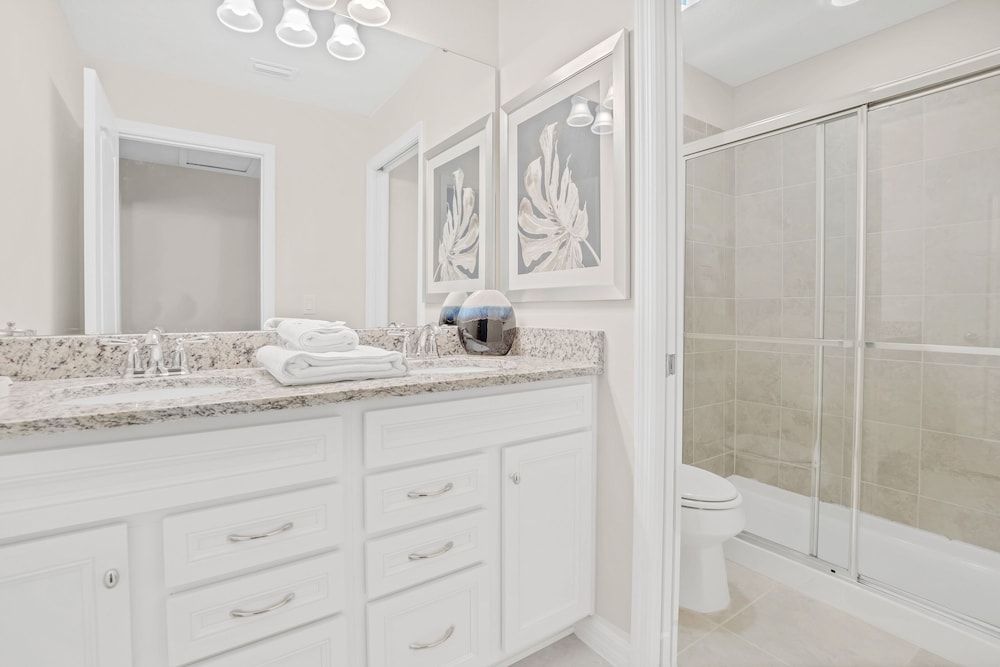 8864bengal Villa (8864BENGAL) 20