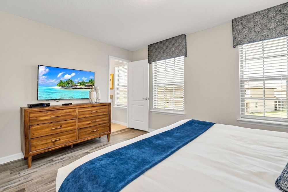 undefined 8864bengal 3