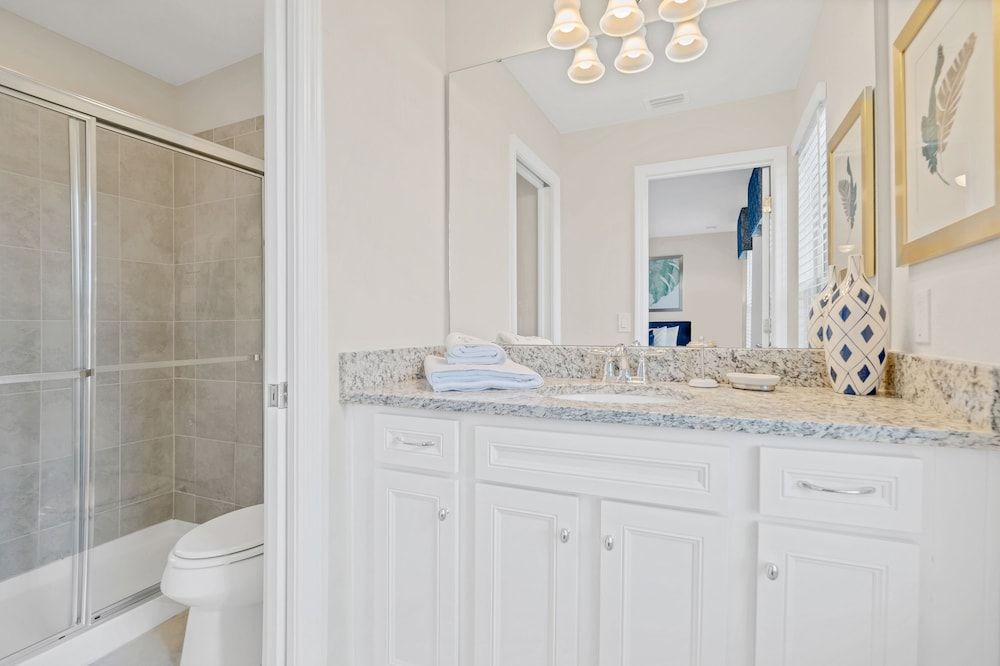 8864bengal Villa (8864BENGAL) 18