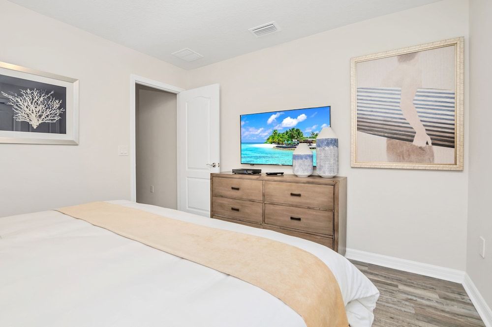 undefined 8864bengal 10