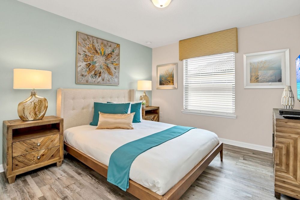 8864bengal Villa (8864BENGAL) 12