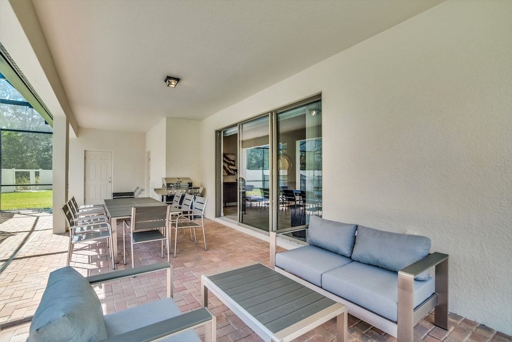 8864bengal Villa (8864BENGAL) 15