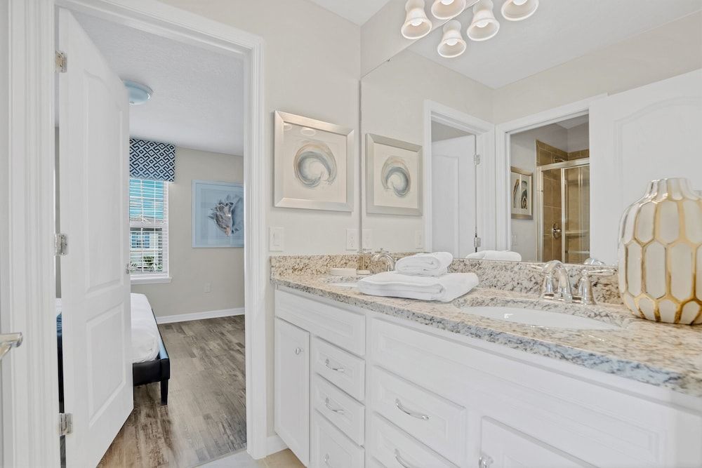 8864bengal Villa (8864BENGAL) 17