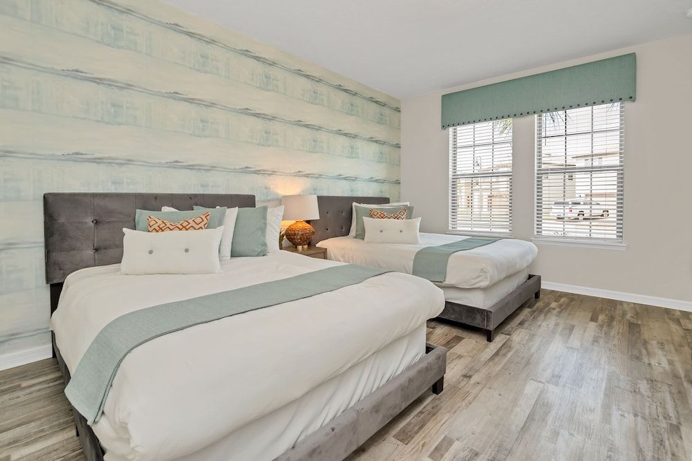 undefined 8864bengal 7