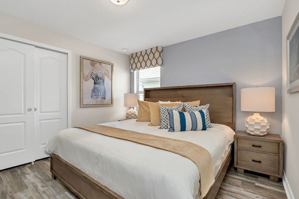 undefined 8864bengal 9