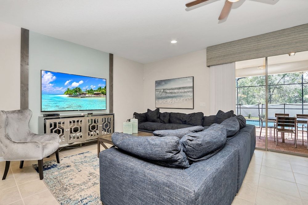 8864bengal Villa (8864BENGAL) 30