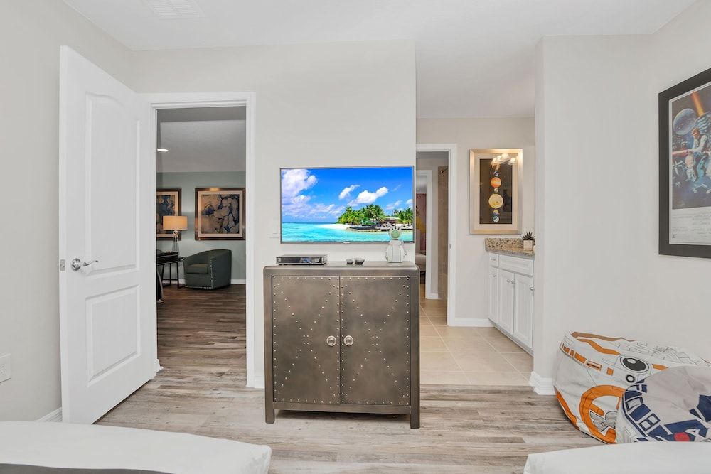 8864bengal Villa (8864BENGAL) 32