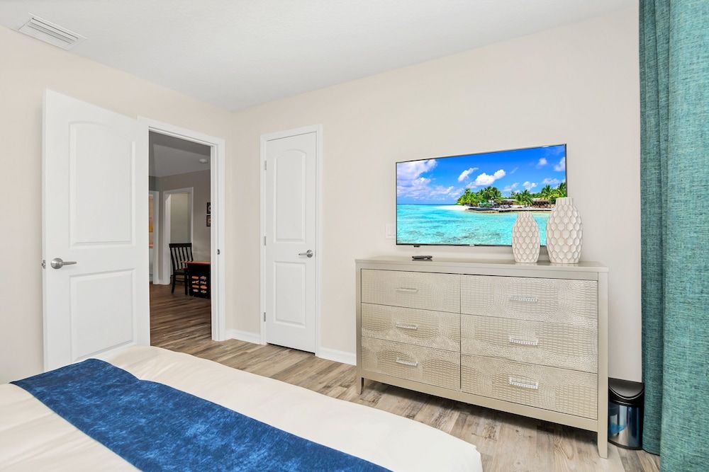 8864bengal Villa (8864BENGAL) 28