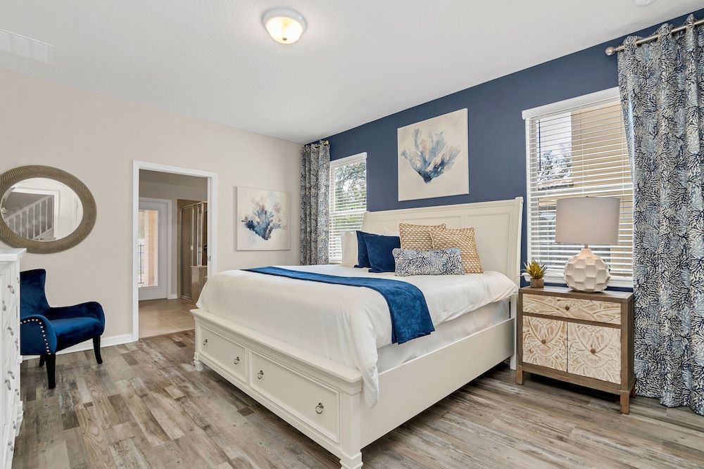 undefined 8864bengal 5