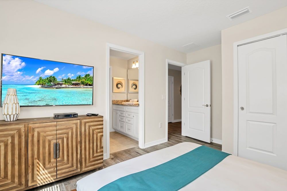 8864bengal Villa (8864BENGAL) 25