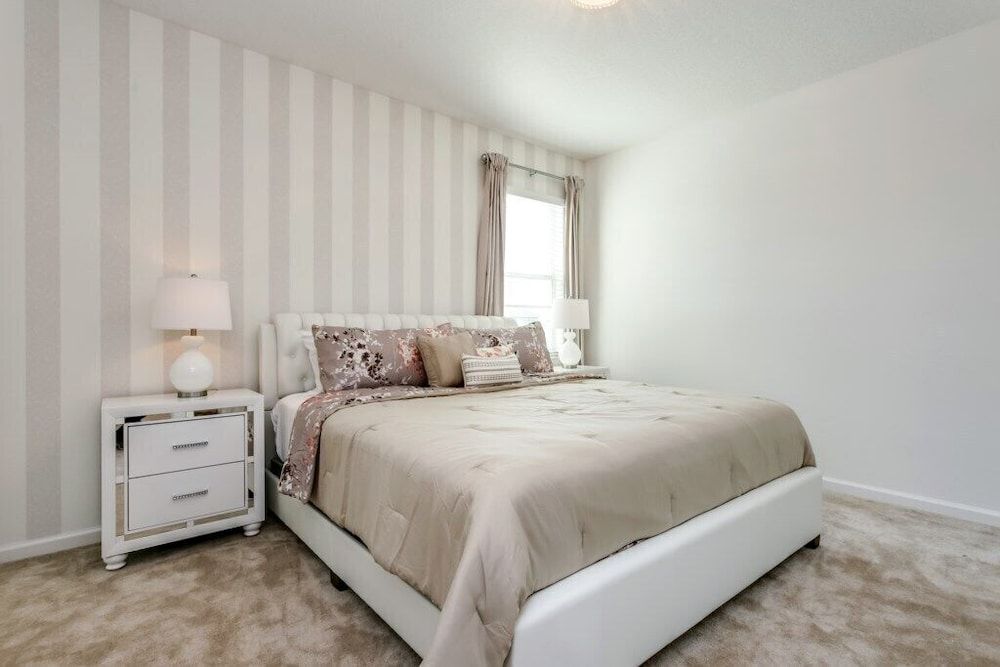 518mb New and Modern 8 Bedroom 5 Bathroom Villa Villa 10