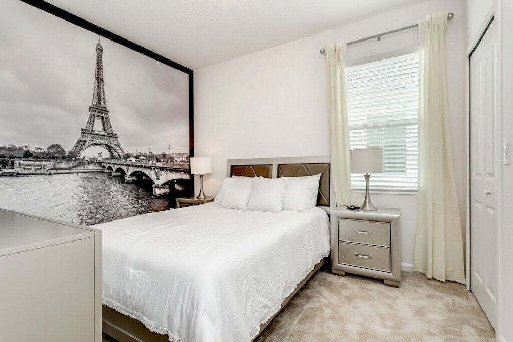 518mb New and Modern 8 Bedroom 5 Bathroom Villa Villa 5