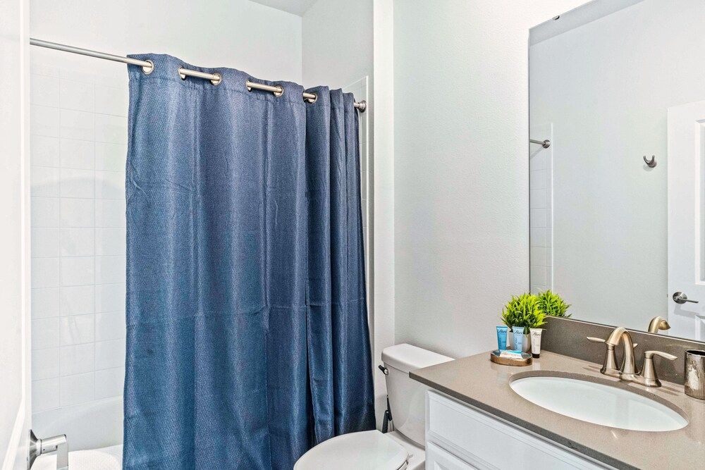 9183 Sommerset Hills Drive House (6 Bedrooms) 20