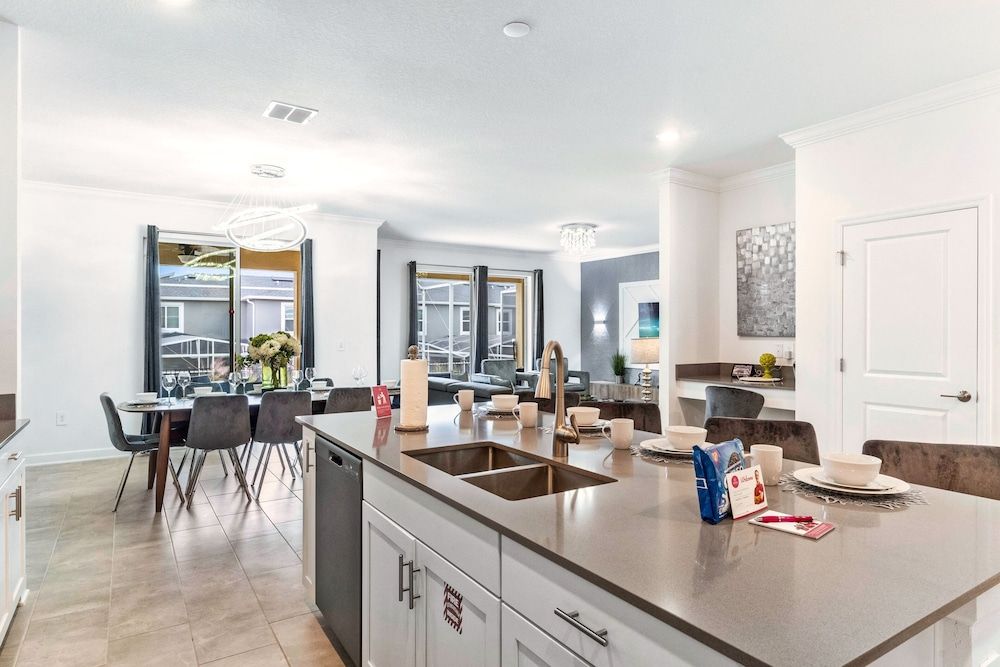 undefined 9183 Sommerset Hills Drive 6