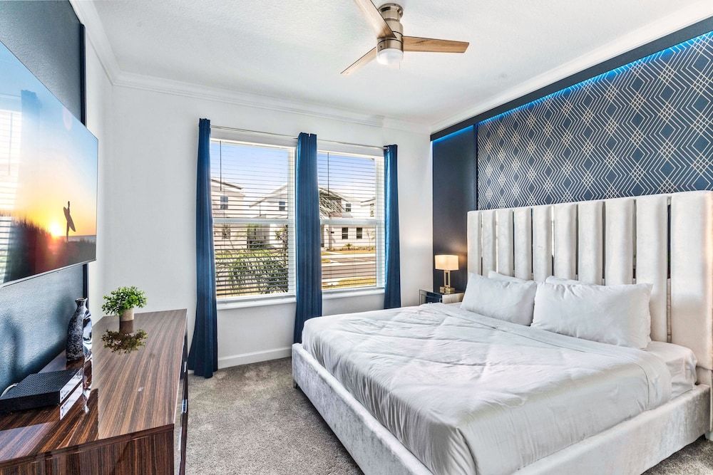 undefined 9183 Sommerset Hills Drive