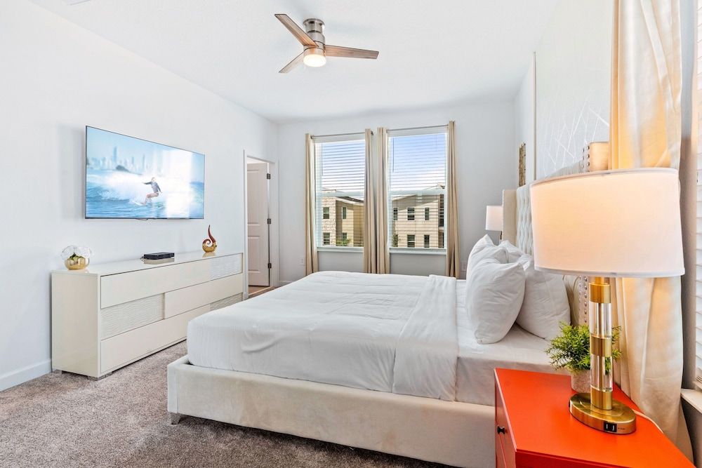 9183 Sommerset Hills Drive House (6 Bedrooms) 10