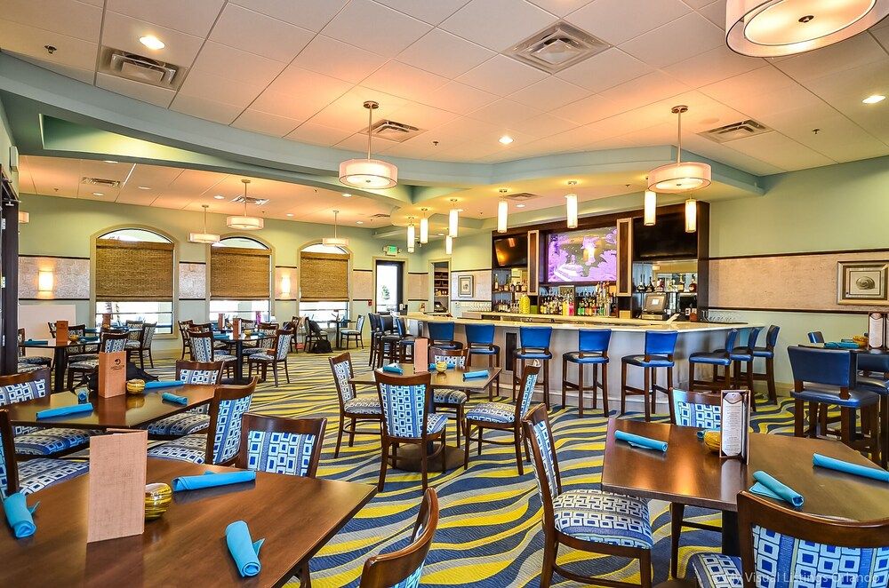 undefined 9183 Sommerset Hills Drive 2