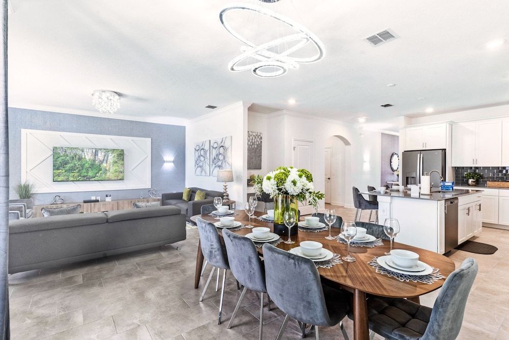 undefined 9183 Sommerset Hills Drive 4