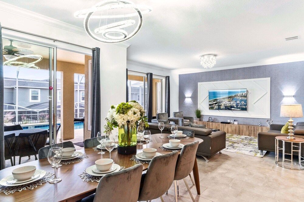 undefined 9183 Sommerset Hills Drive 5