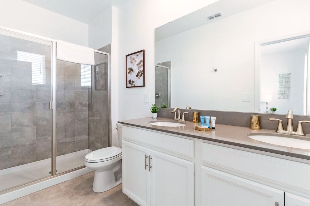 9183 Sommerset Hills Drive House (6 Bedrooms) 24