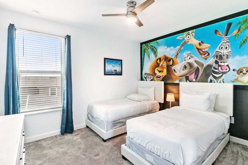 9183 Sommerset Hills Drive House (6 Bedrooms) 5