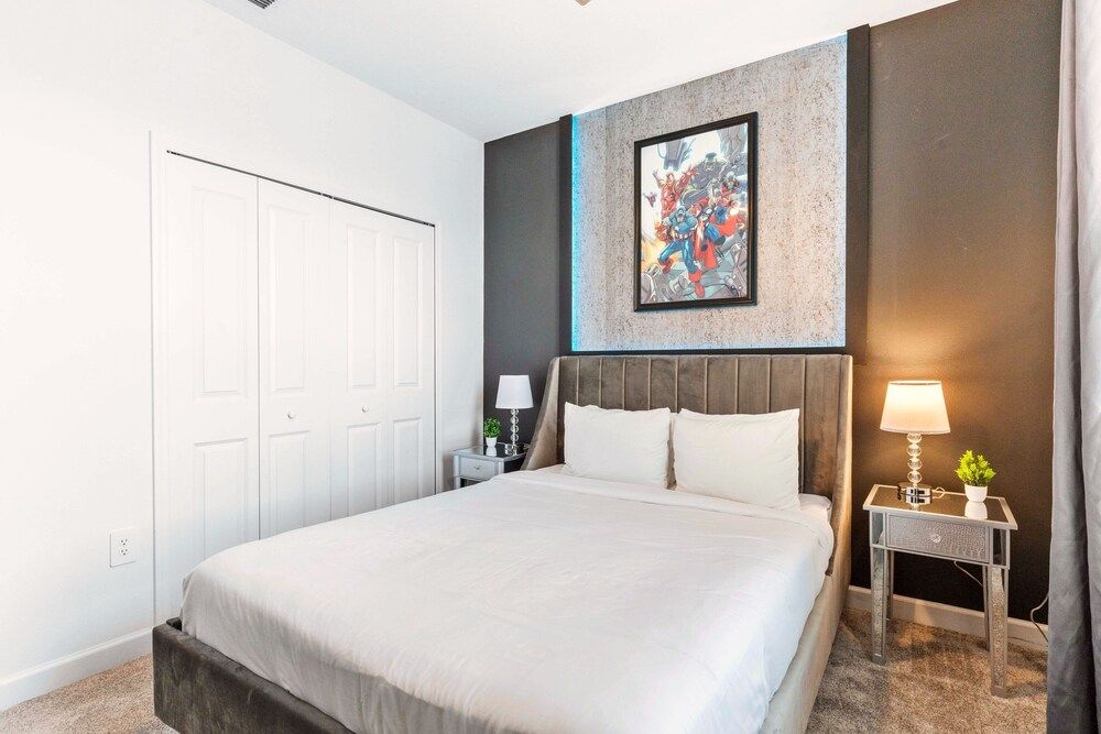 9183 Sommerset Hills Drive House (6 Bedrooms) 18