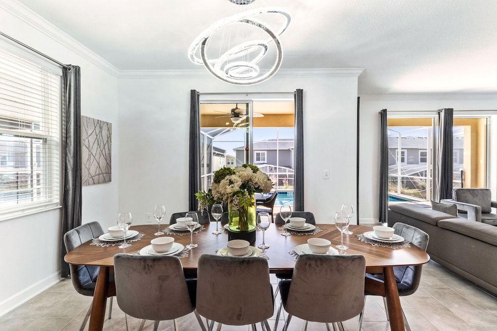 undefined 9183 Sommerset Hills Drive 3