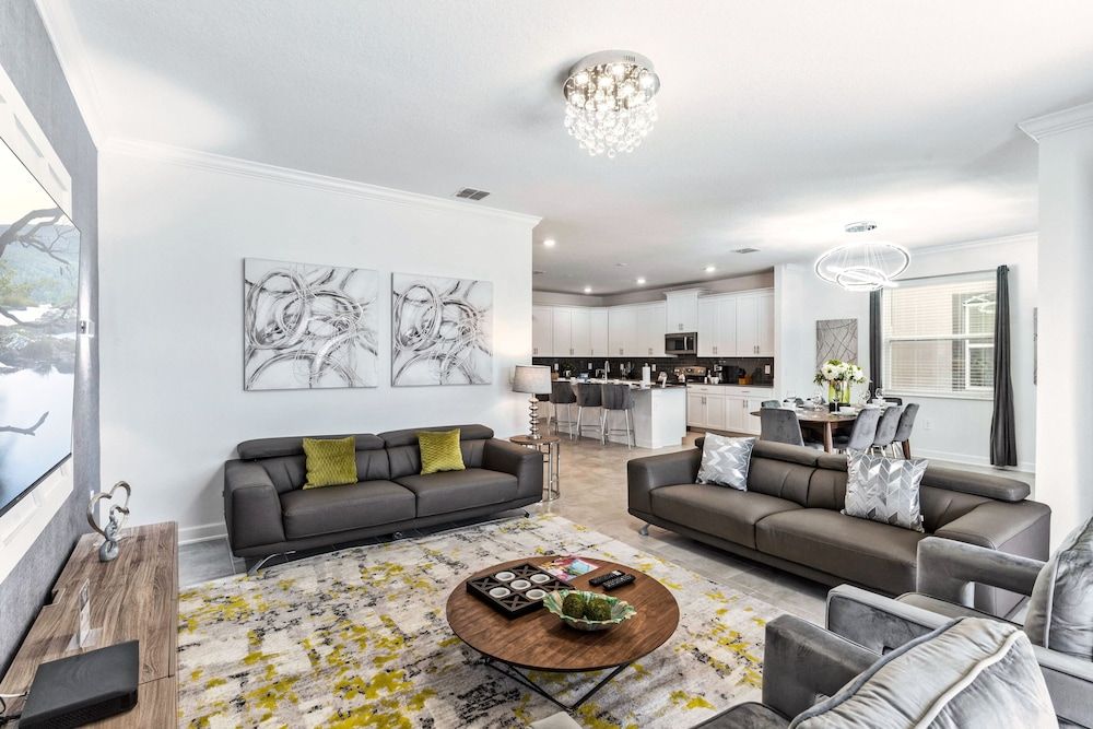 9183 Sommerset Hills Drive House (6 Bedrooms) 16