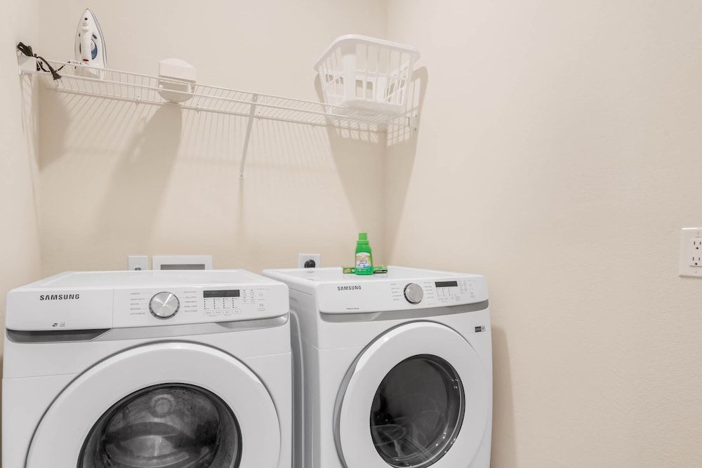 Caribbean Dreamin Vibrant Margaritaville Resort Townhome, Multiple Beds, Patio, Garden View (Caribbean Dreamin) 11