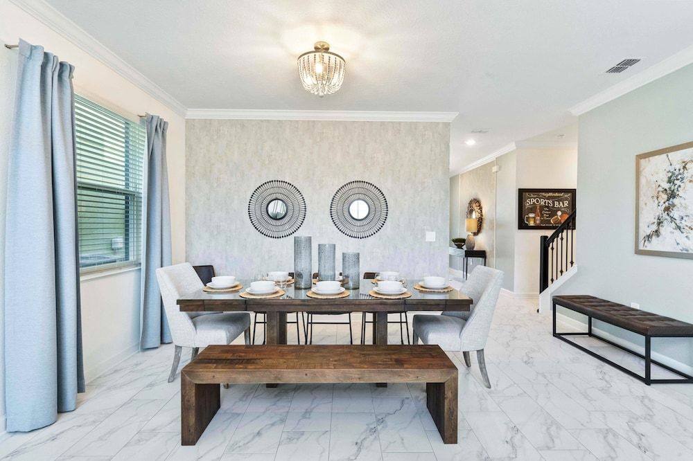 undefined 9203 Sommerset Hills Drive 9