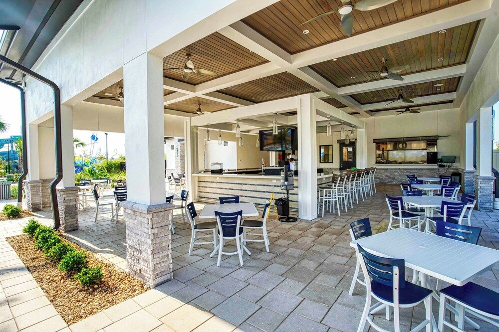 undefined 9203 Sommerset Hills Drive 10