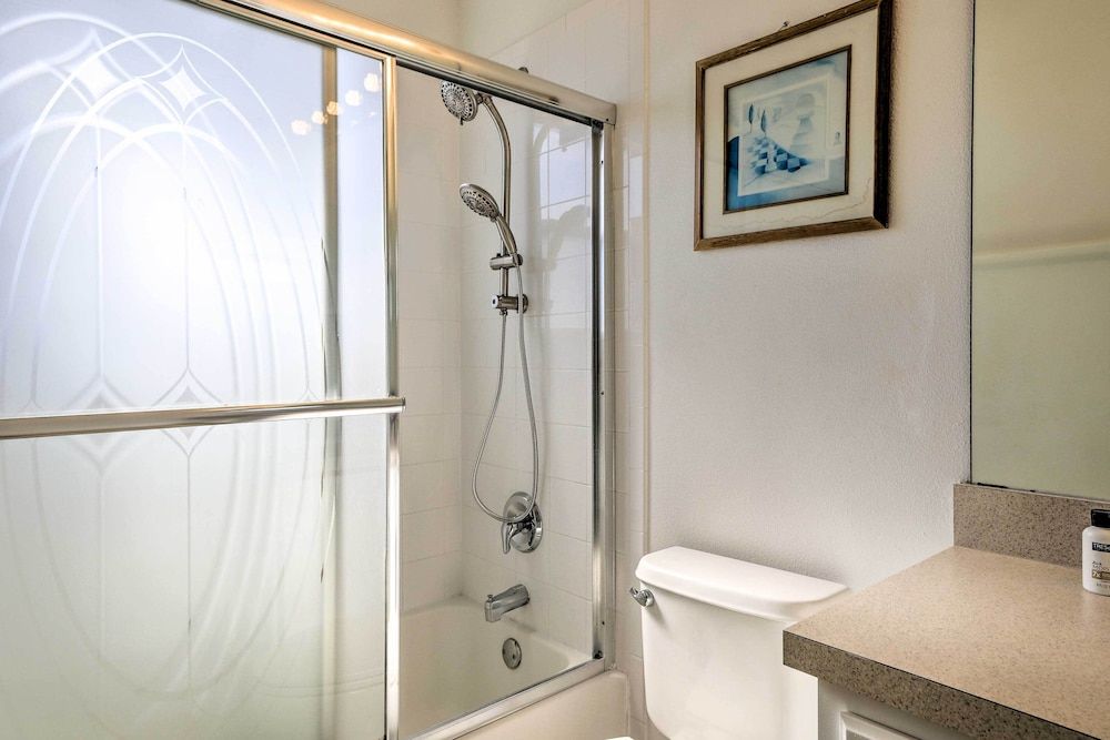 Kissimmee Home w/ Pool < 9 Mi to Disney World! House (Multiple Bedrooms) 15