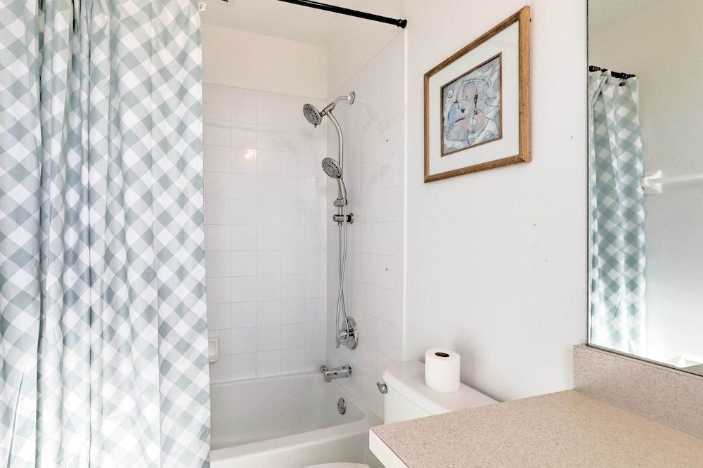 Kissimmee Home w/ Pool < 9 Mi to Disney World! House (Multiple Bedrooms) 10