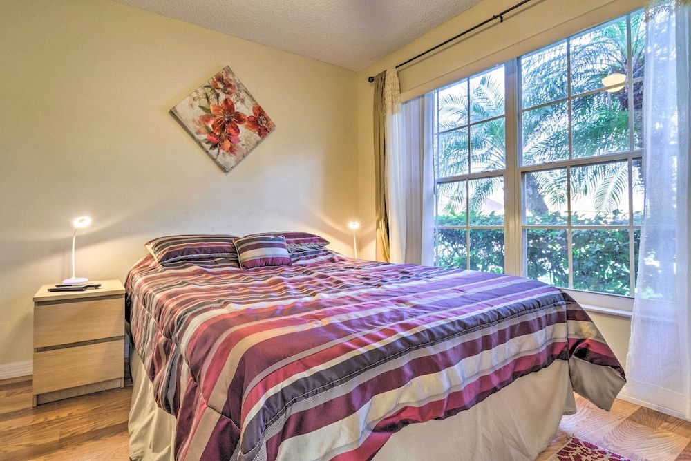 House (3 Bedrooms)