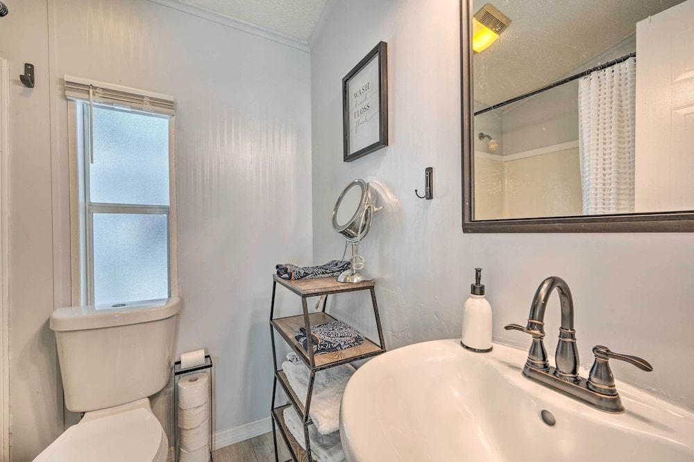 undefined Kissimmee Cottage w/ Resort-style Amenities! 3