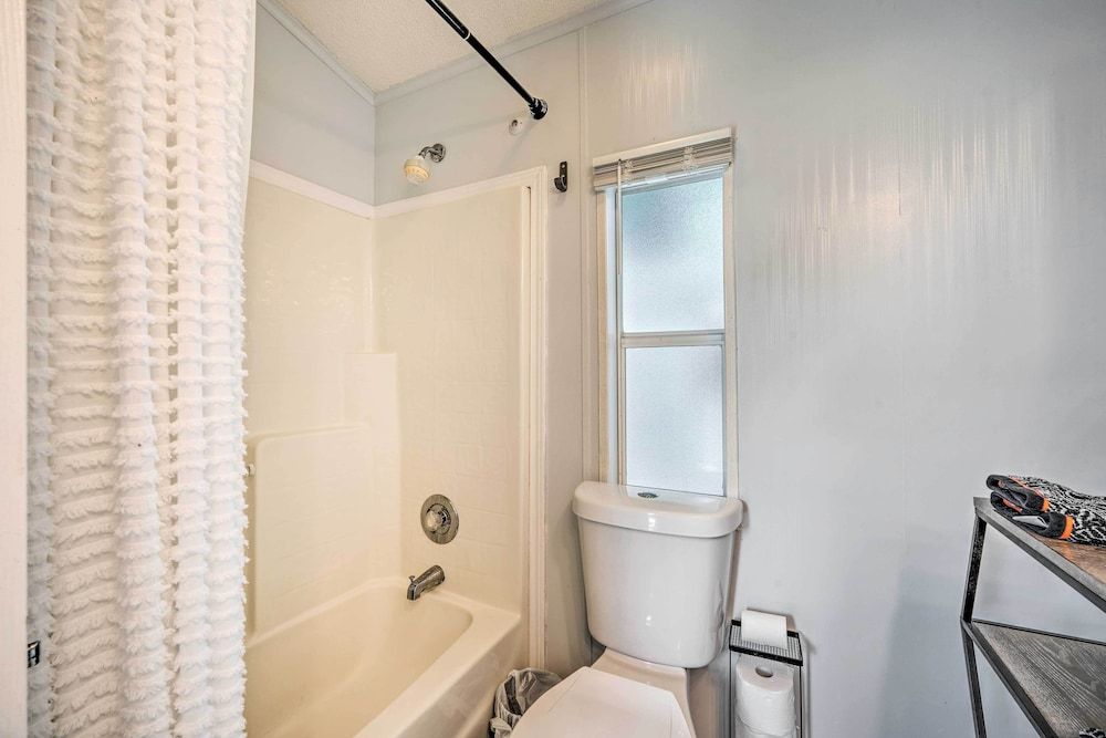 undefined Kissimmee Cottage w/ Resort-style Amenities! 9