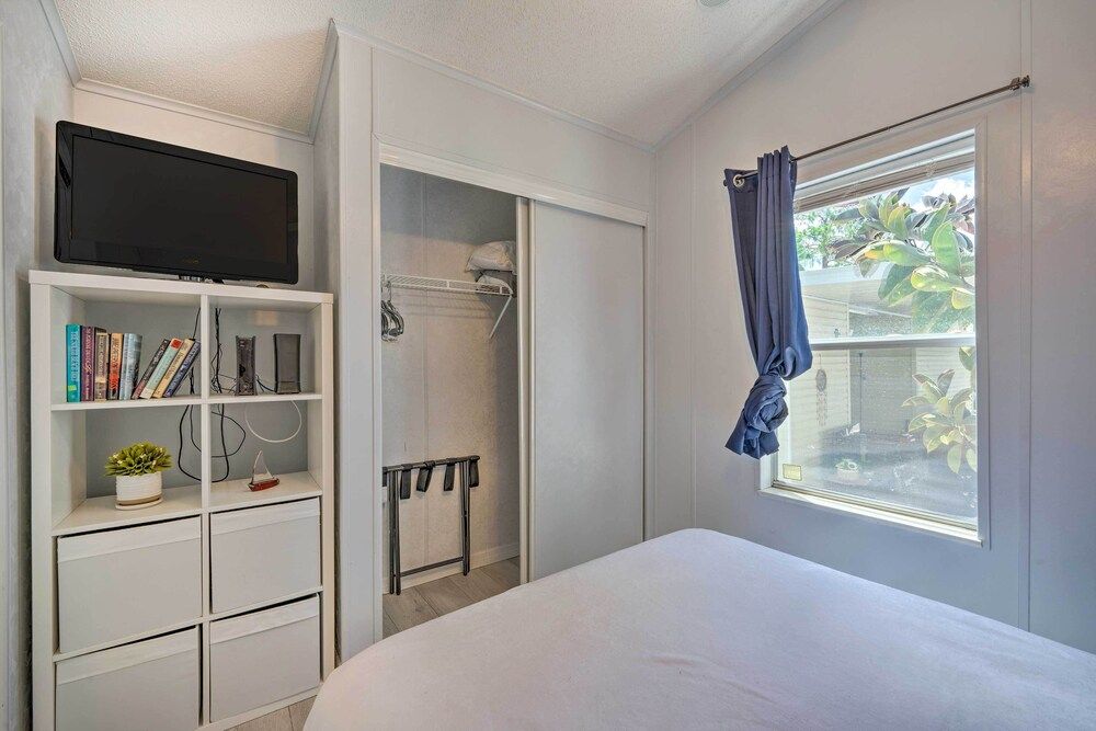 undefined Kissimmee Cottage w/ Resort-style Amenities! 7