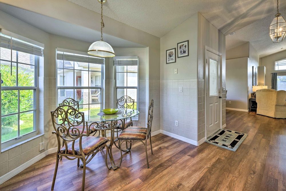 undefined Kissimmee Escape w/ Lanai & Private Pool! 5