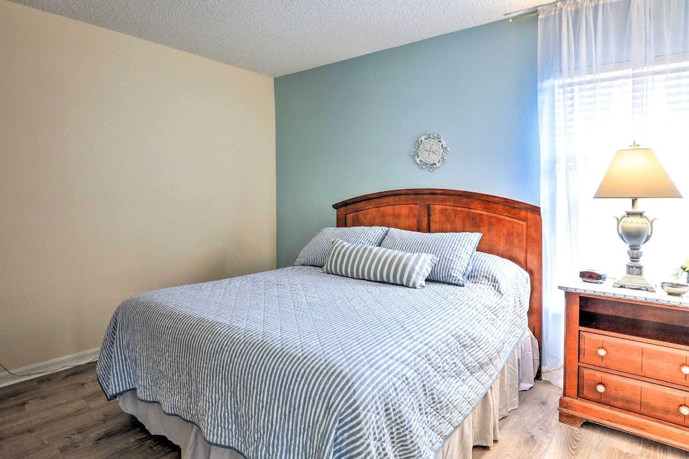 undefined Emerald Island Resort Home < 5 Mi to Disney World! 9